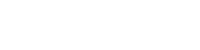 Vizyonel Ajans Logo
