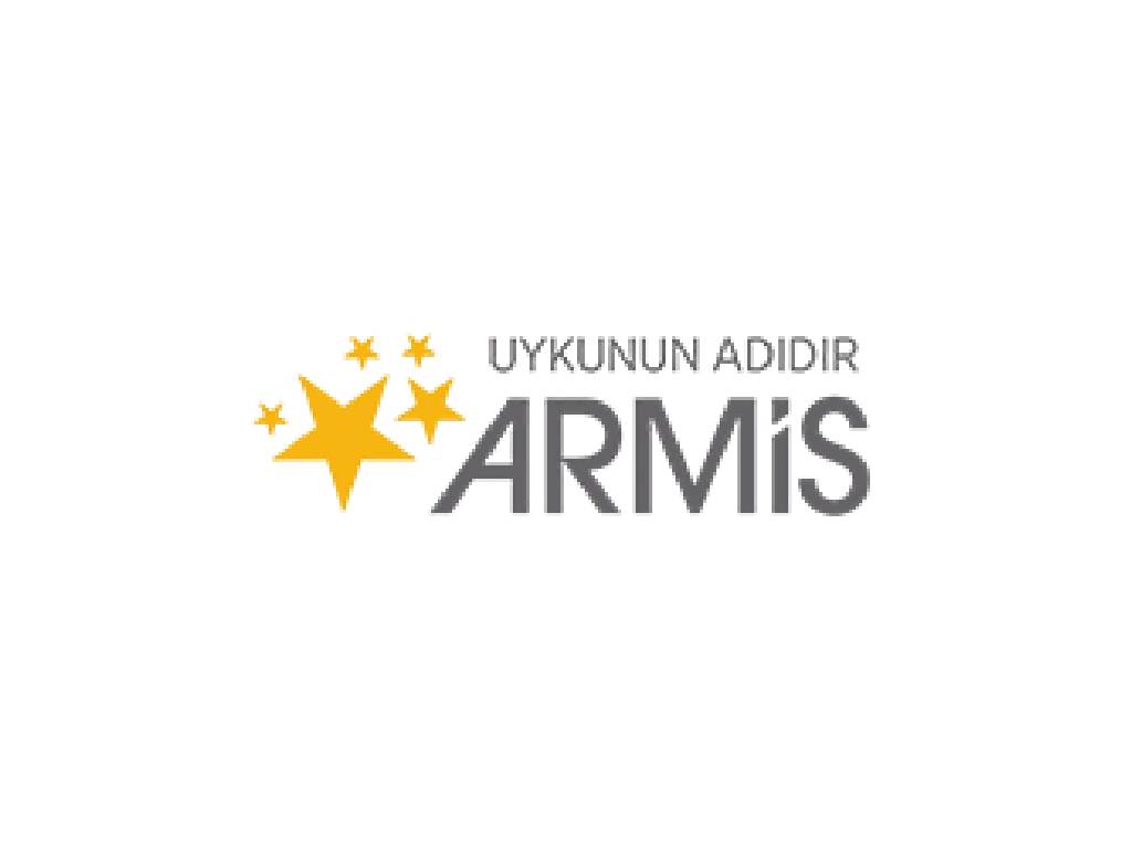 Malatya Vizyonel Ajans ve Armis Yatak Malatyaarasında gerçekleşen dijital dönüşüm hikayesi